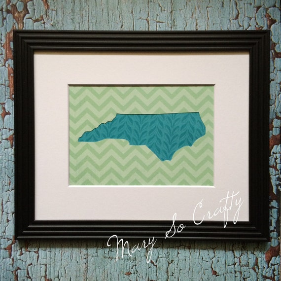 301 Moved Permanently