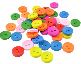 FiveSeasonStuff by FiveSeasonStuff on Etsy