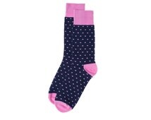 Unique groomsmen socks related items | Etsy
