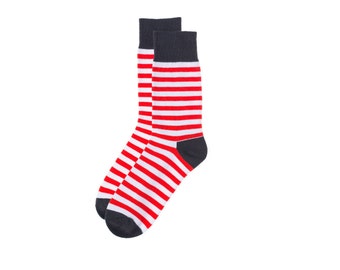Groomsmen socks | Etsy