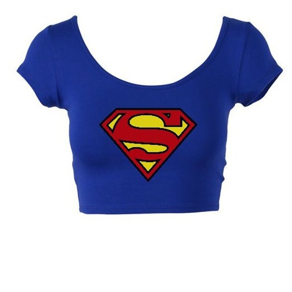 superwoman shirt amazon