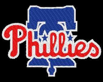 48+ Embroidery Supplies Philadelphia