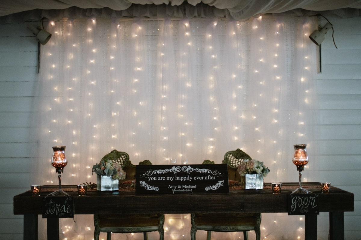 Wonderful Wedding Decorations Lights Pics Design Ideas – Dievoon Wonderful Wedding Decorations Lights Pics Design Ideas – Dievoon