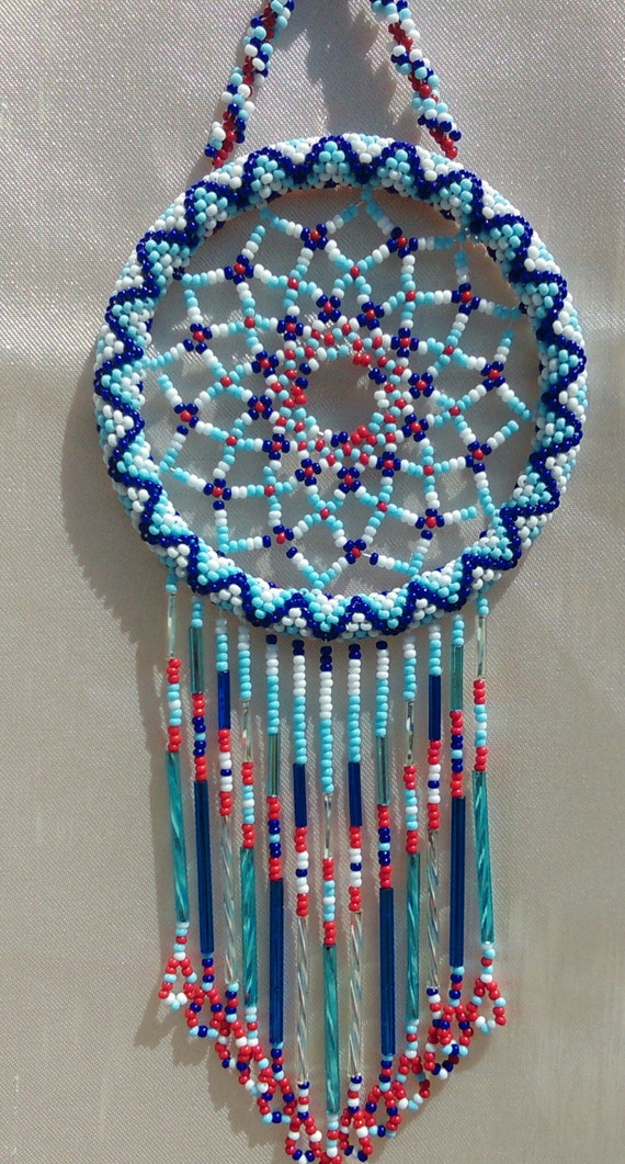 Pittsburgh Steelers Beaded Dream Catcher Etsy Pony Bead Crafts Native American Beadwork Patterns Dream Catcher Pittsburgh Steelers Beaded Dream Catcher Etsy Pony Bead Crafts Native American Beadwork Patterns Dream Catcher
