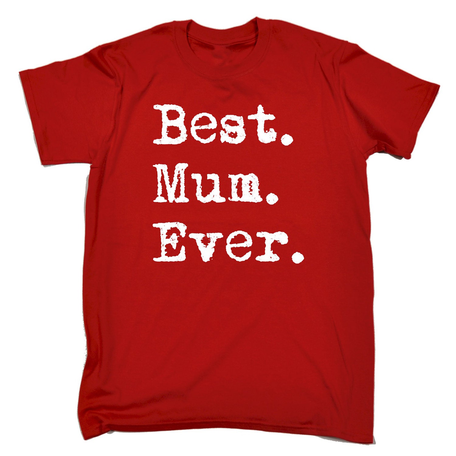 funny mum tshirts