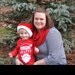 Casey Helmick