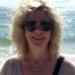 linzmom65