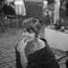 susan teague