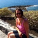 Caroline Dodds
