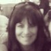 Terri Murphy