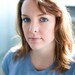 Siobhan Thompson
