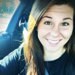 Hannah Shumaker