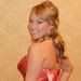 Jennifer Karnowski