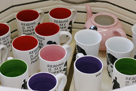 behindthescenes-lennymud-mugs