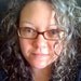 Sheree Borge