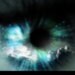 iexameyes