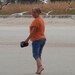 Laurie Perry