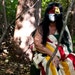 jstandingbear
