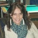 Cindi Madascy