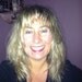 Tammy Ervolina-Kroll