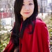 y2yeung