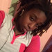 Natika Mccarty