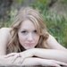 Lacey Romeyn