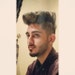 Hasnain