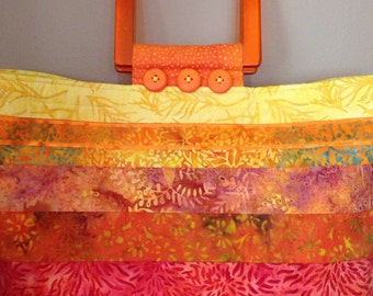 large designer tote bags