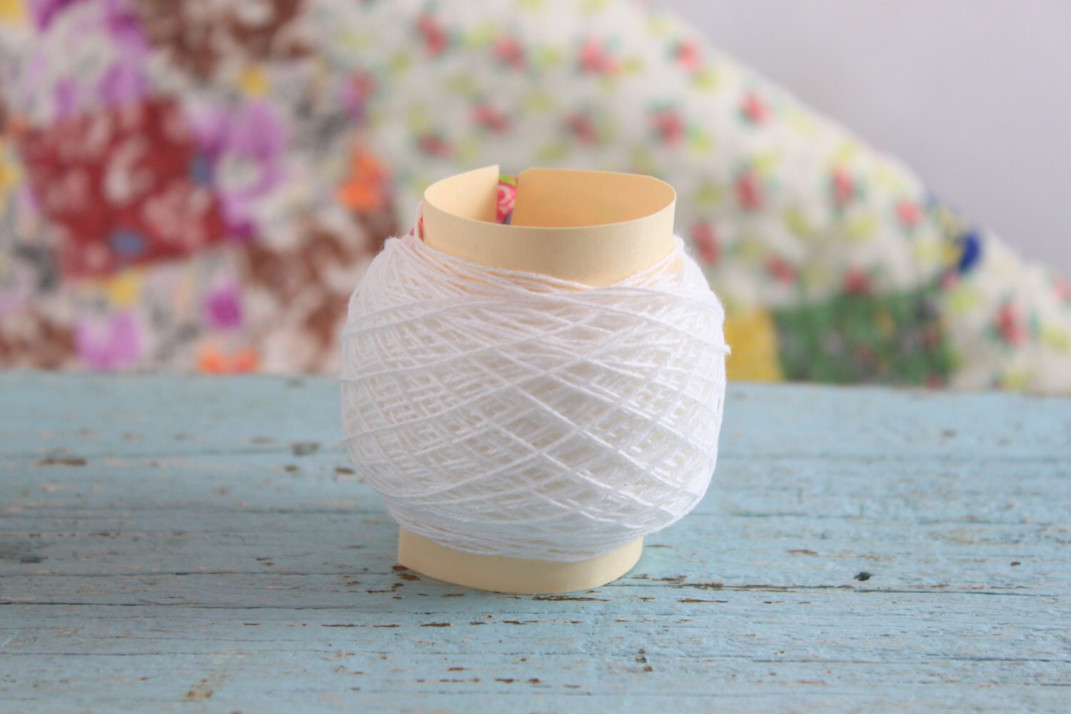 Waldorf Doll supplies for making dolls Super thin and strong