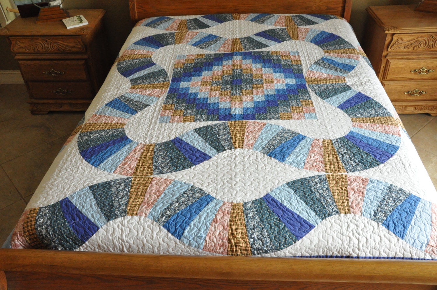 king-size-log-cabin-fan-quilt-x-15