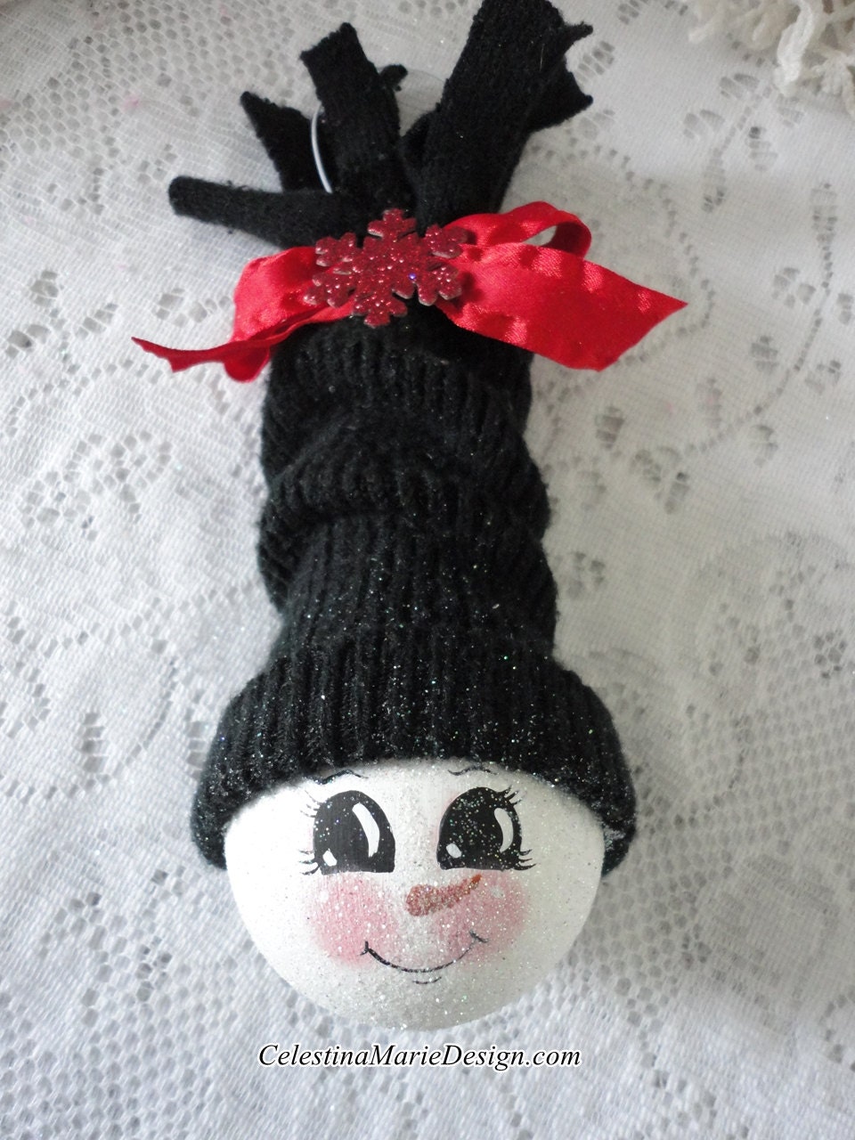 sock hat for snowman winter hat snowman light bulb by celestinamariedesign sock hat for snowman winter hat snowman light bulb by celestinamariedesign