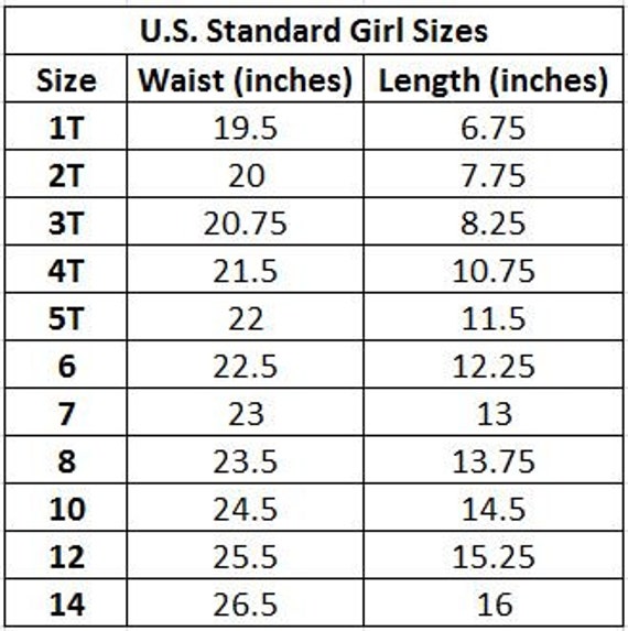 Size 12 SAMPLE SALE Matching Girl and Doll Clothes Fits
