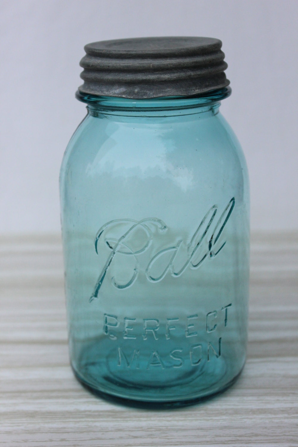 rare most valuable mason jars