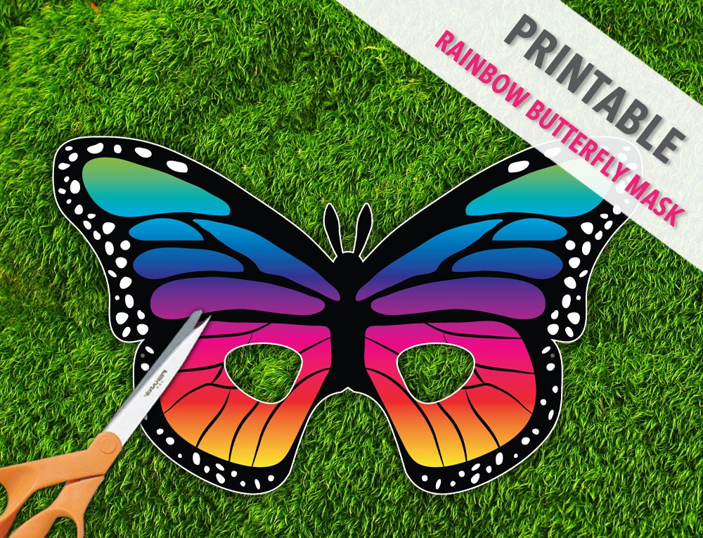 20-butterfly-mask-printable-free-coloring-pages