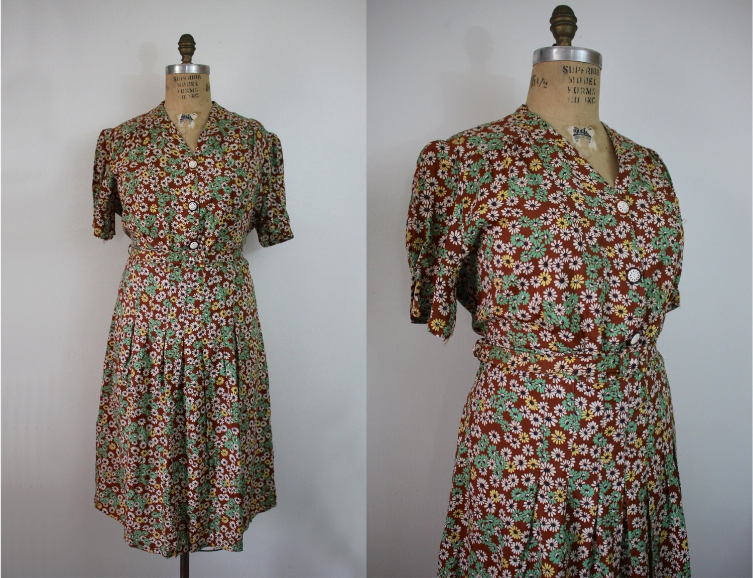 Places dresses rayon plus size shows