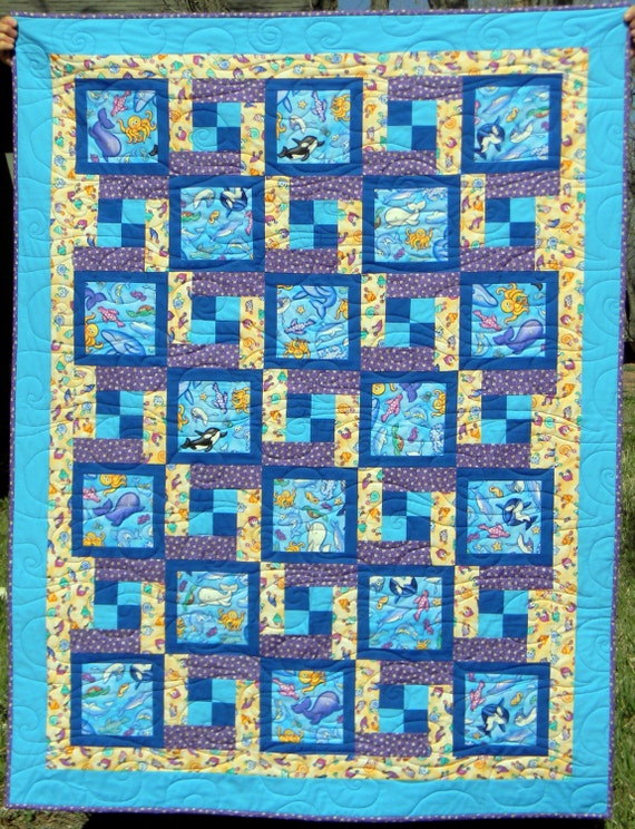 5-yard-everyday-quilt-pattern-pillow-bonus-by-doodletimedesigns