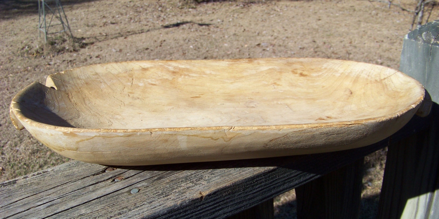 antique wooden dough bowlprimitive bread bowl oblong with antique wooden dough bowlprimitive bread bowl oblong with