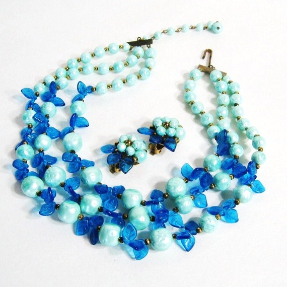 clip art beads jewelry - photo #49