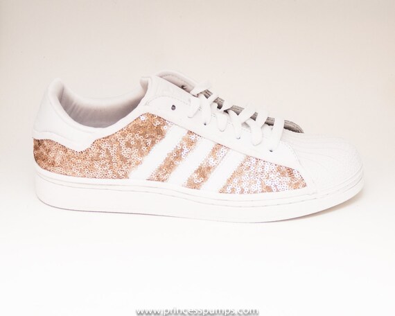 adidas superstar à paillettes adidas superstar à paillettes