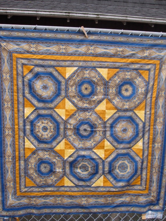 Best 10 This Adorable Pink Baby Girl Quilt Is Made Of Soft Cotton