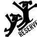 reserved