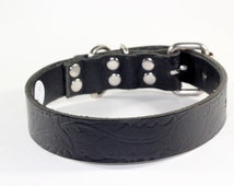 Popular items for dachshund collar on Etsy