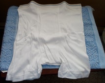 Popular items for boxers or briefs on Etsy