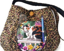 Popular items for mother daughter bags on Etsy