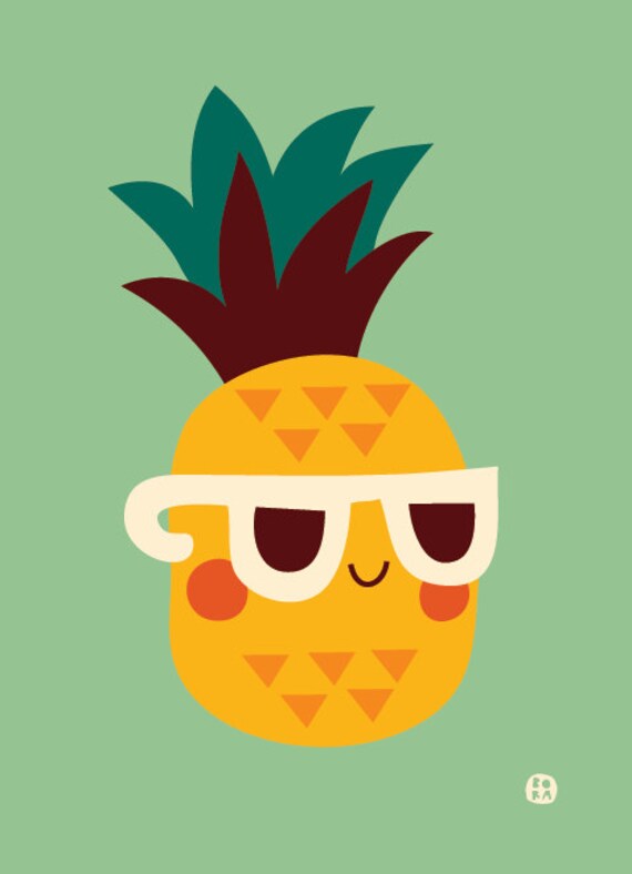 Pineapple