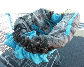 mossy oak camo mossy oak camo
