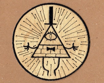 Gravity Falls Notebook 1 2 or 3