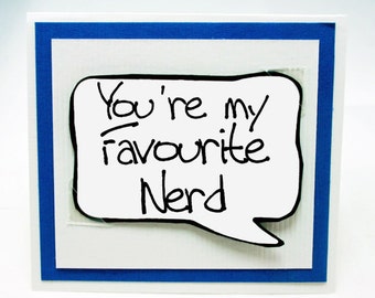 Unique nerdy valentine related items | Etsy