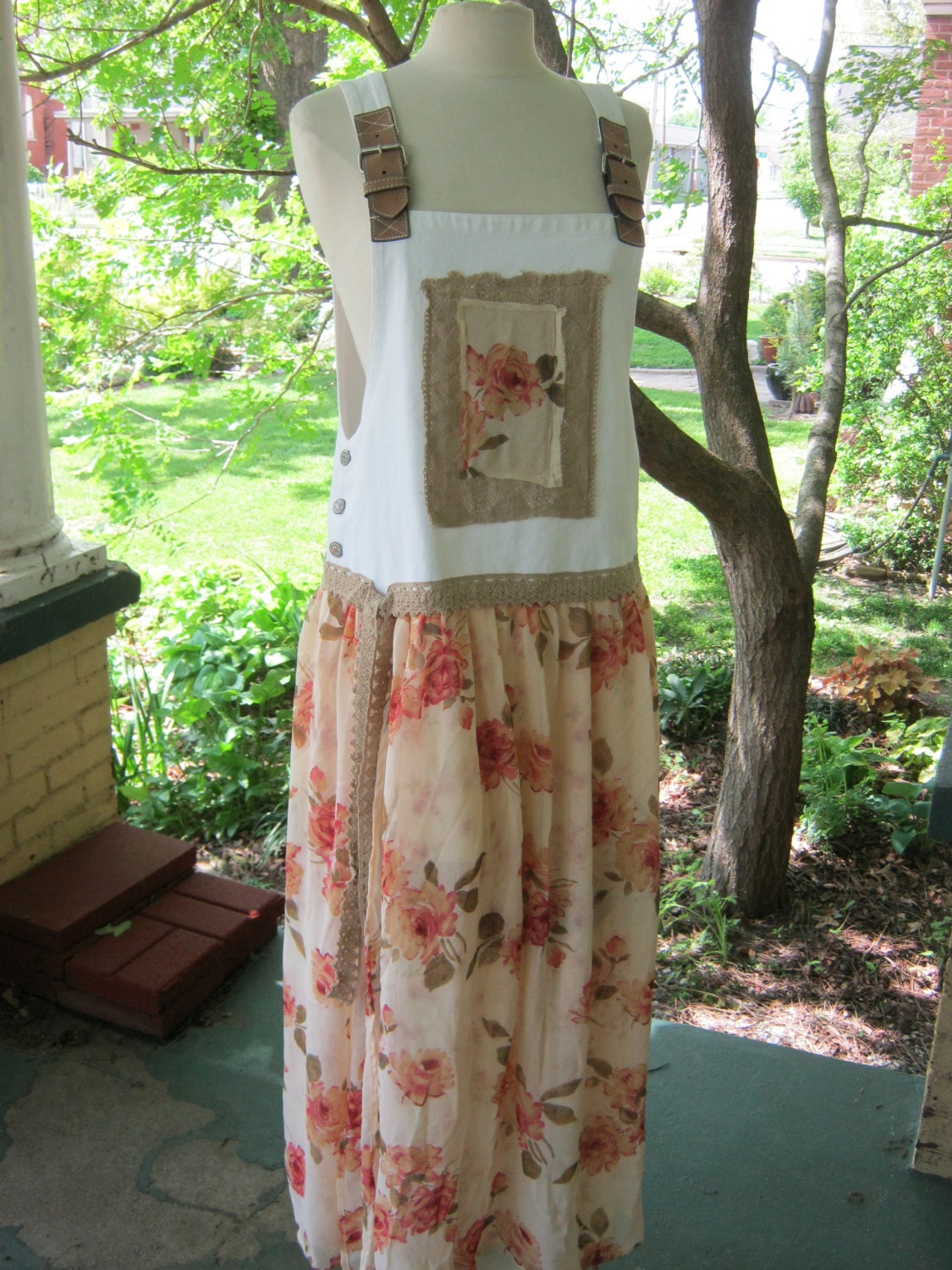 French Sugar Couture 2015 SPRING/SUMMER by frenchsugarcouture